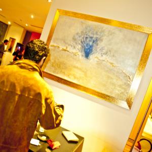 The Good Friday The Good Friday