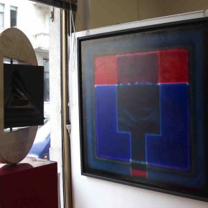 “Koinè 2011” - MILANO “Koinè 2011” - MILANO