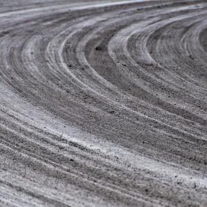 USA. Alaska 3/3. Indagine sulla materia pura