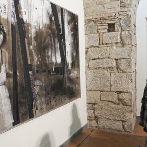 Discorsi Visivi. Idee in arte (II edition) Discorsi Visivi. Idee in arte (II edition)