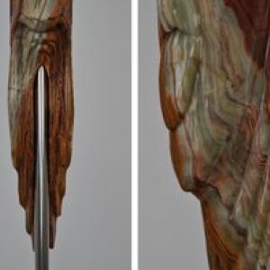 Latitudini | Longitudini A cura di Martina Cavallarin-Galleria Michela Rizzo.