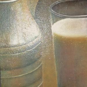 ARTISTI DI GRAAL SPAZIO ARTE