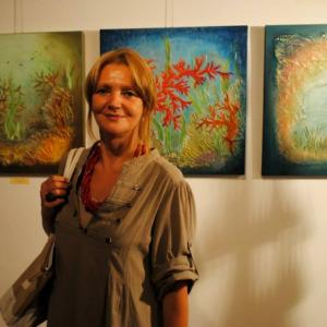 ESTATE IN ARTE alla Galleria ArteArte di Mantova