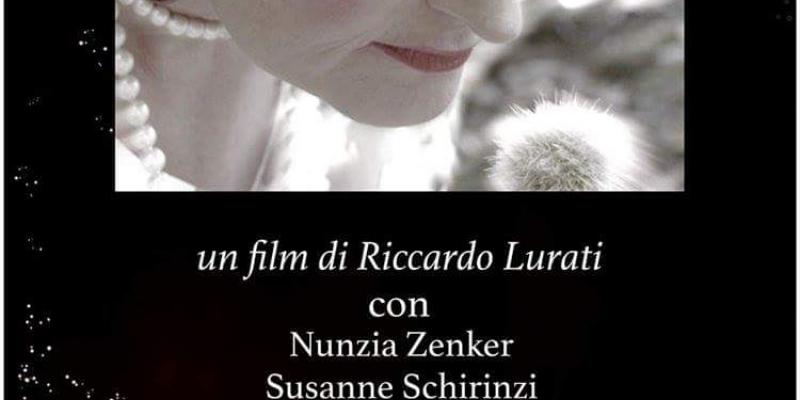 Film Lady Nu Film Lady Nu