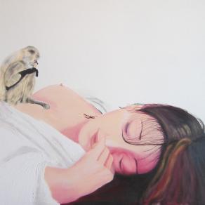 il mio angelo custode