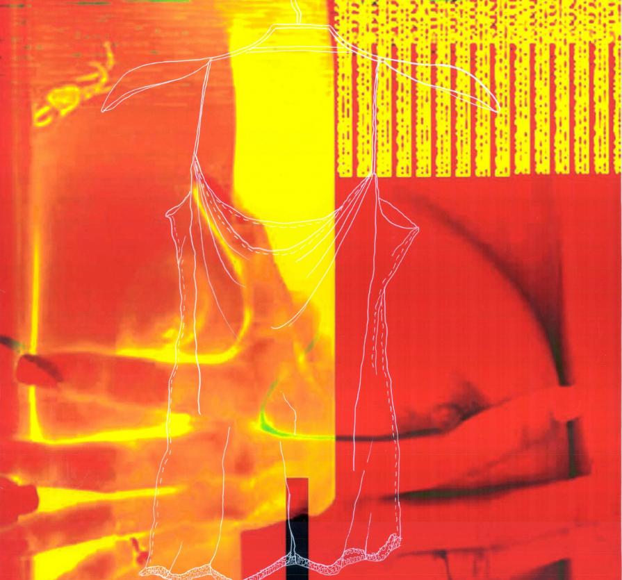 il guardaroba di mariamaddalena