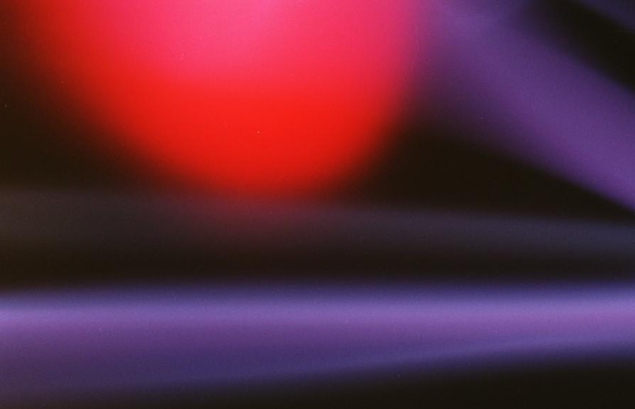 Paesaggi di colore n° 6