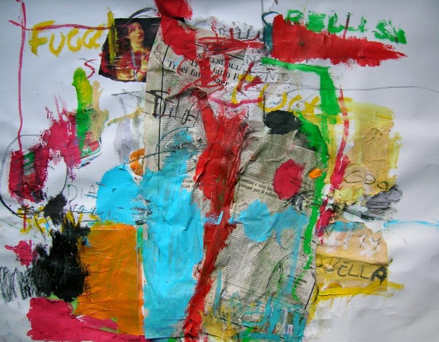 bellissima Maria bellissima Maria