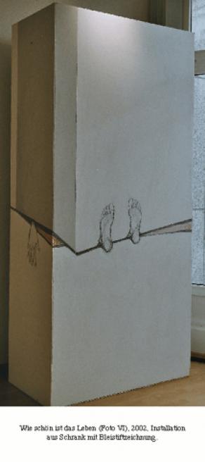 be onvaneh komak adem ra ssaff mykonand