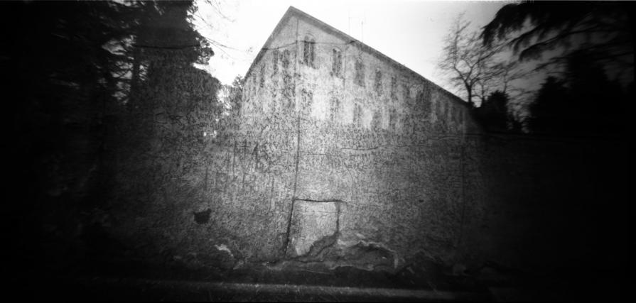 Double exposure life