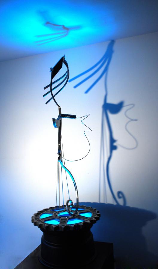 PROSPETTI EVOLUTIVI DI DONNA PROSPETTI EVOLUTIVI DI DONNA