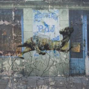 Ignarus. Sócrates, inocente!