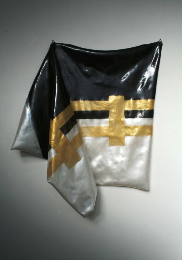 Dietro l'angolo Dietro l'angolo