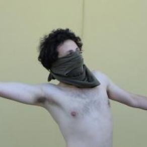 prove generali di guerriglia urbana 4