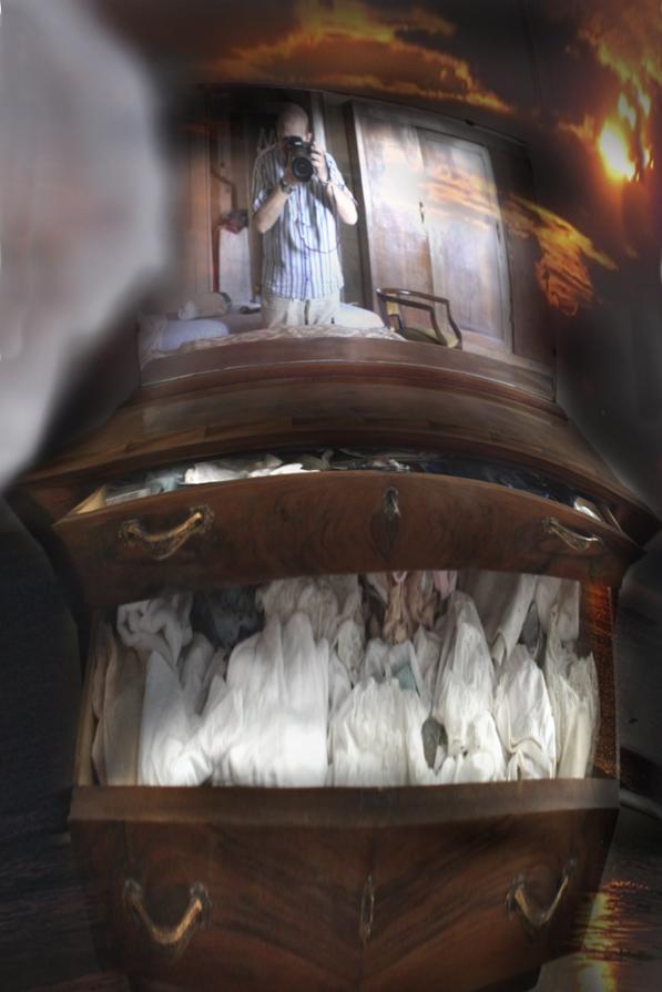  rubo I ricordi di un amico.