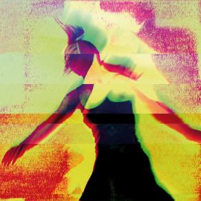 I was looking for something I was looking for something