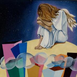 Dreamland: il paese che non c'è