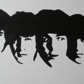 beatles