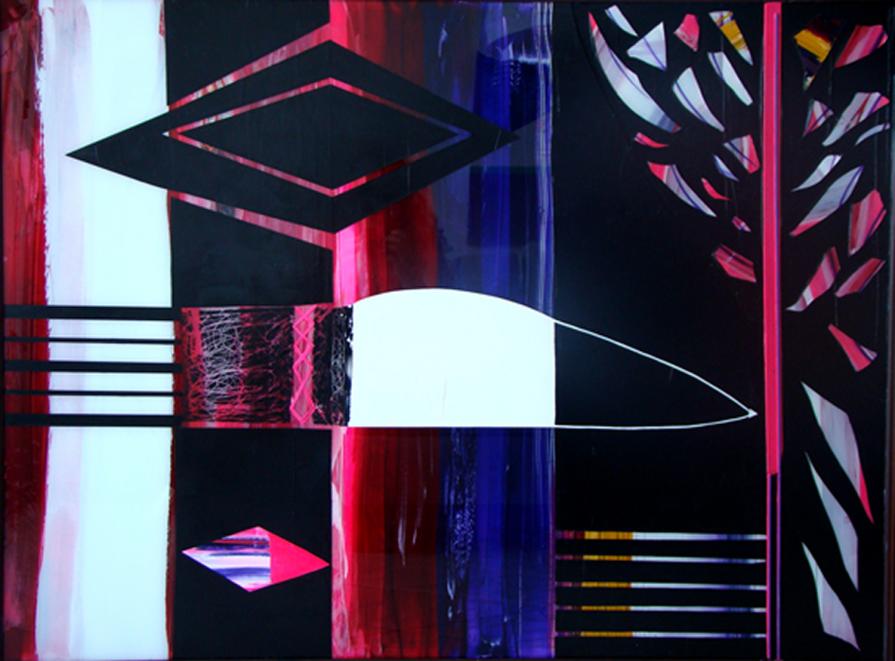 Big Bang Escape Big Bang Escape