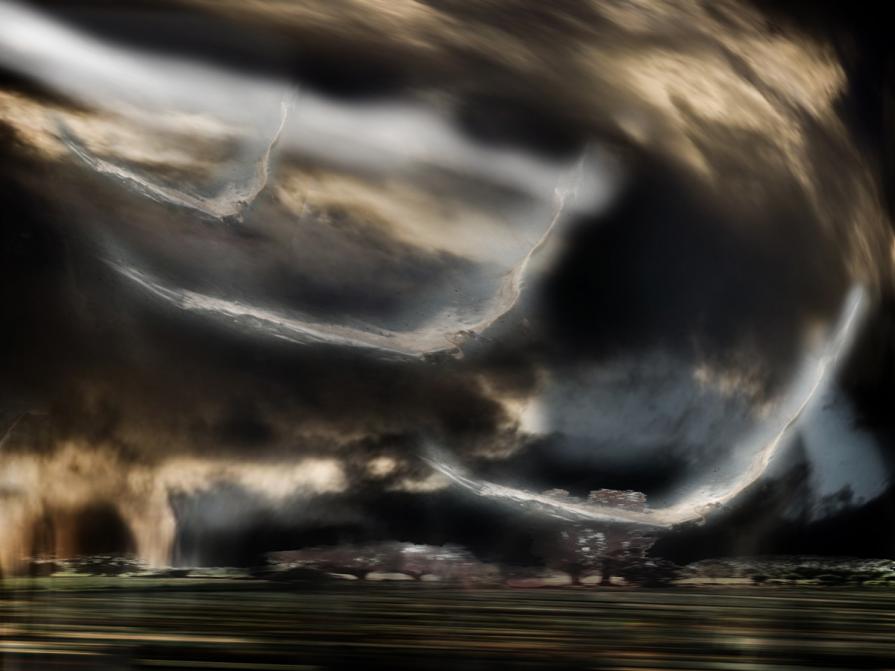 le albe  di maurinomangiapanino.