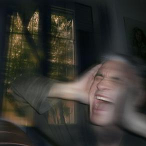 gggggggggggggggg    per un grido.