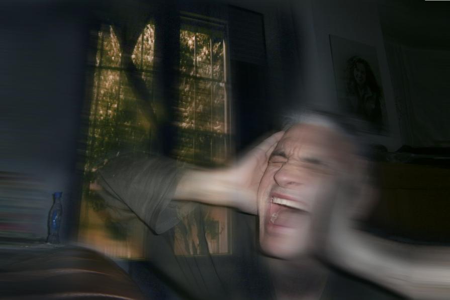 gggggggggggggggg    per un grido.