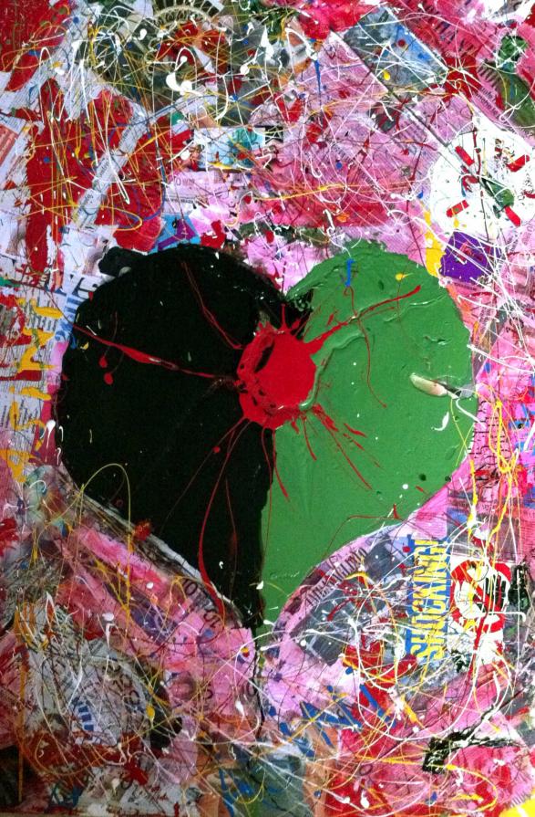 3:32 = 308 3:32 = 308