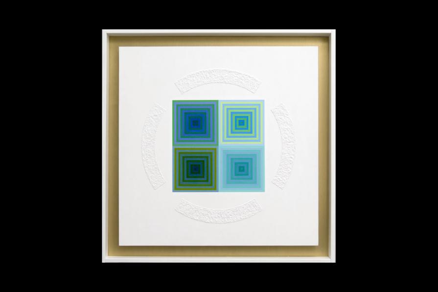 Sequenza 4 Sequenza 4