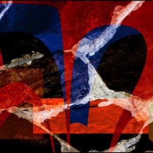 A S T R A T T I S S I M O 