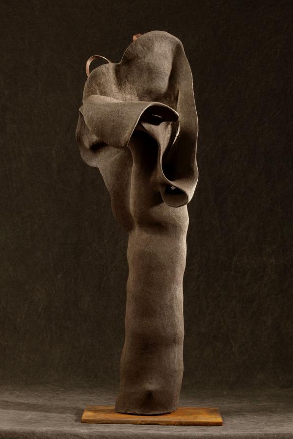 Shirift - Albero del tempo che scorre con il manto del sogno