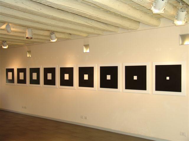 Piastra di cablaggio