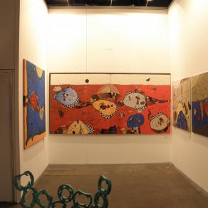 ArteBa2012