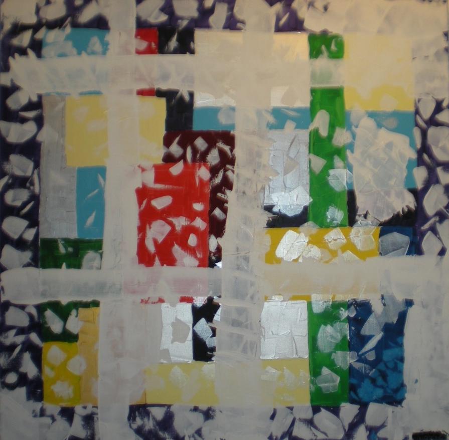 le ali della libertà