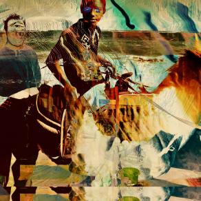 EXPIRATION OF THE EXTRAORDINARY