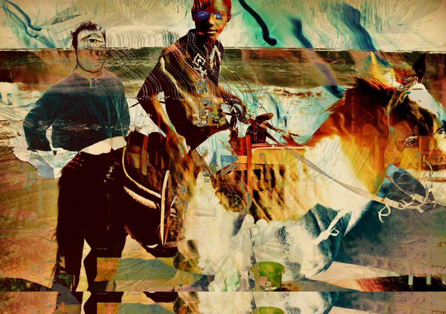 EXPIRATION OF THE EXTRAORDINARY