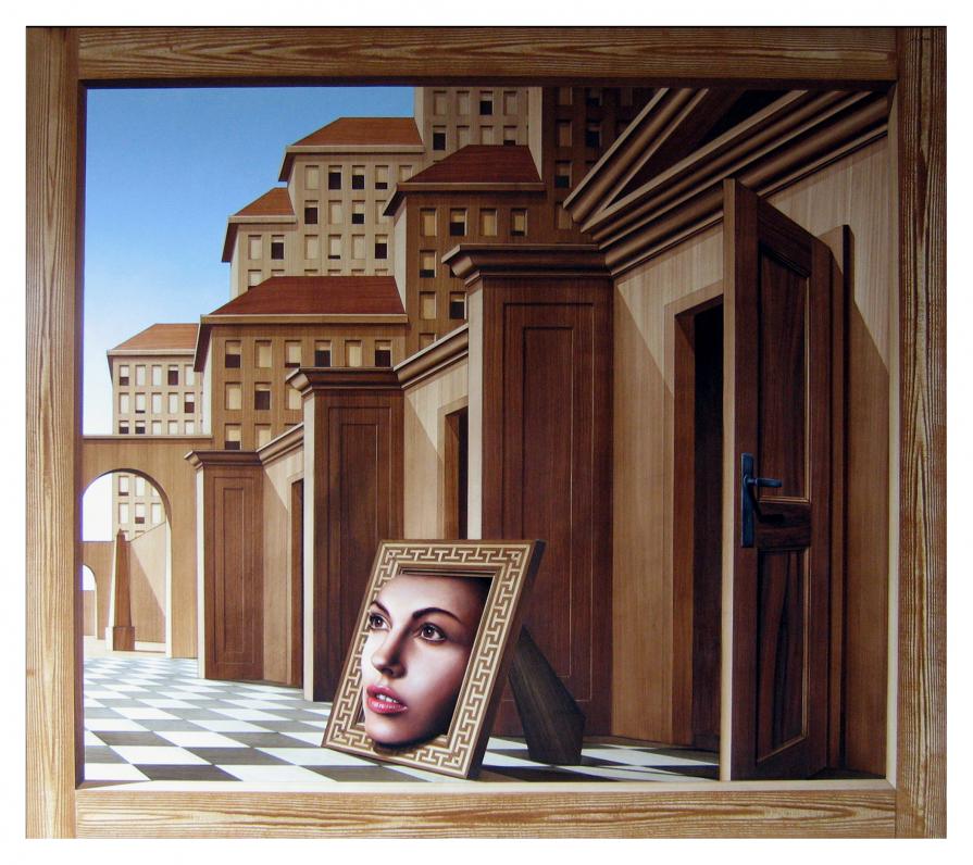 Il ricordo dei particolari