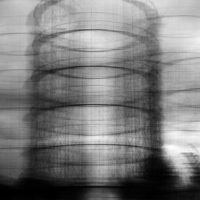 gazometro#2 (valzer) gazometro#2 (valzer)