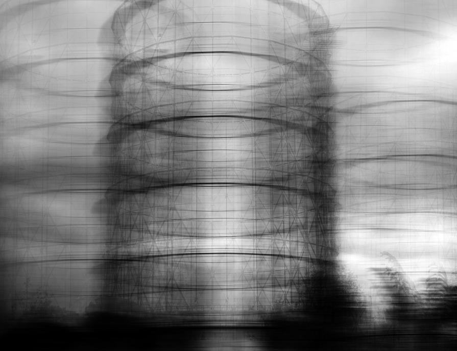 gazometro#2 (valzer)