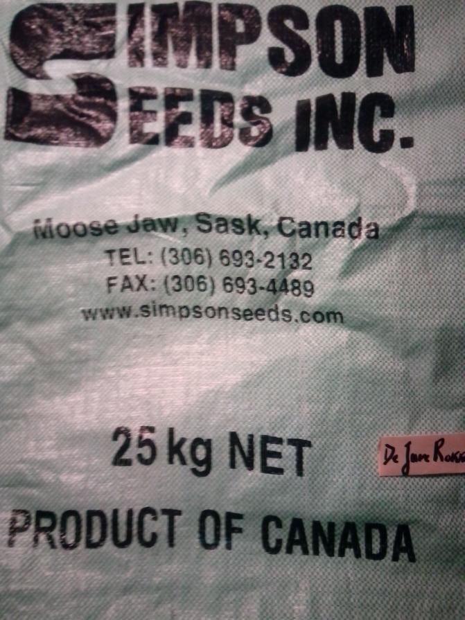 derrate alimentari x l,italia da oltre oceano