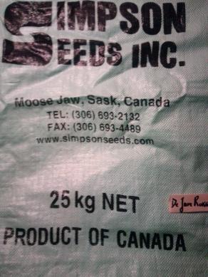 derrate alimentari x l,italia da oltre oceano