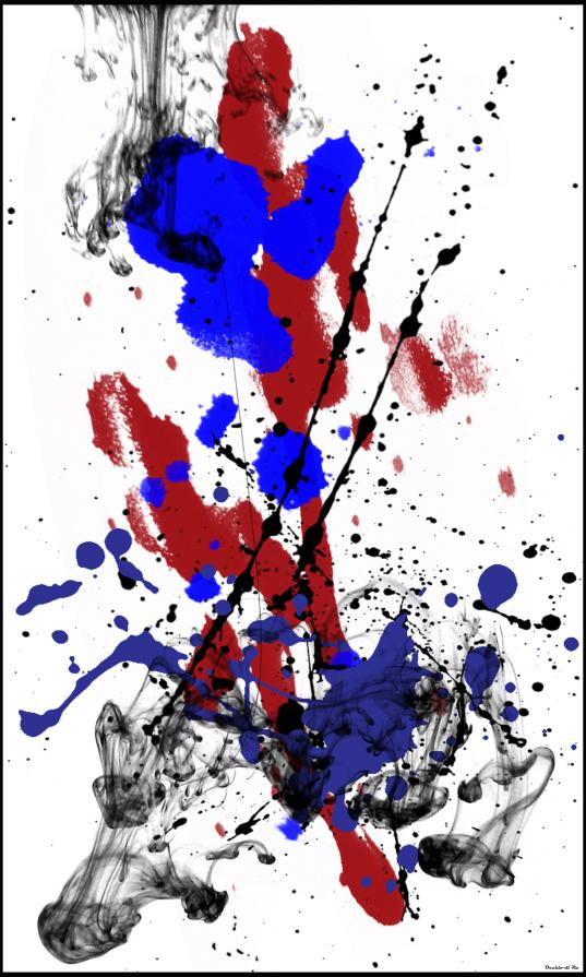 Il Segugio - AlternativeVision