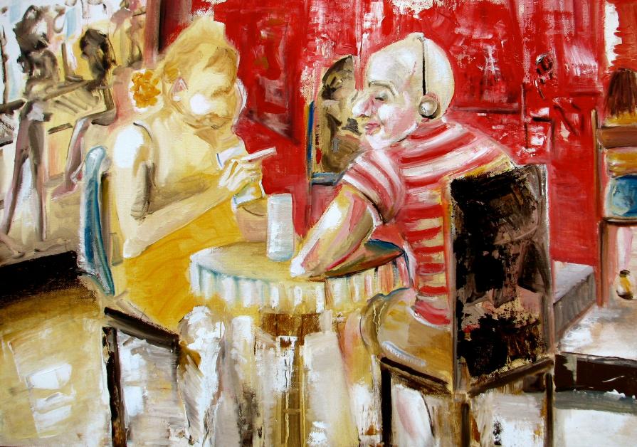 OgnunoPerProprioConto