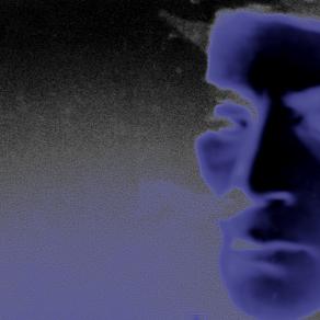 Dell'inseparabilità.