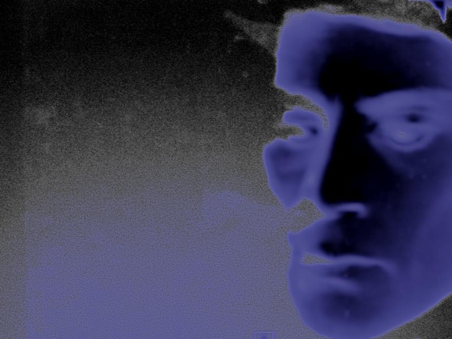 Dell'inseparabilità.