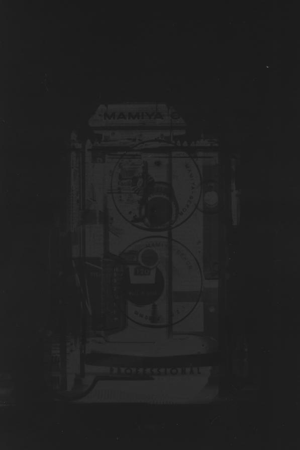 cuboCAMERAoscuraCONsVISTA