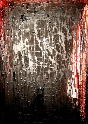 CRETAURE DELLA NOTTE 