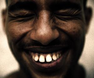 marta moretto - CLOSE - CHIUDI