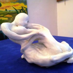 A S T R A T T I S S I M O 