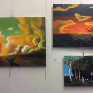 A S T R A T T I S S I M O 