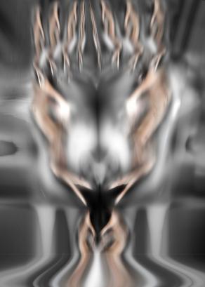 semplicemente il corpo di donna una tentazione...